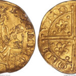 2023KW50_Auto_Slider_Heritage05