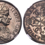 2023KW50_Auto_Slider_Heritage06