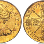 2023KW50_Auto_Slider_Heritage07