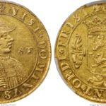 2023KW50_Auto_Slider_Heritage08