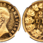 2023KW50_Auto_Slider_Heritage09