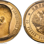 2023KW50_Auto_Slider_Heritage10