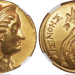 2023KW51_Auto_Slider_Heritage01