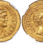 2023KW51_Auto_Slider_Heritage02