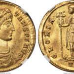 2023KW51_Auto_Slider_Heritage03