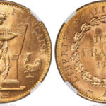 2023KW51_Auto_Slider_Heritage04