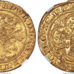 2023KW51_Auto_Slider_Heritage05