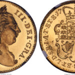 2023KW51_Auto_Slider_Heritage06