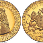 2023KW51_Auto_Slider_Heritage07