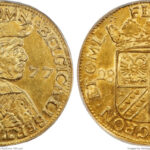 2023KW51_Auto_Slider_Heritage08