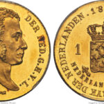 2023KW51_Auto_Slider_Heritage09