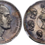 2023KW51_Auto_Slider_Heritage10