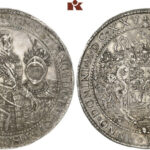 2023KW52_Auto_Slider_Künker01