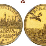 2023KW52_Auto_Slider_Künker02