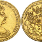 2023KW52_Auto_Slider_Künker03