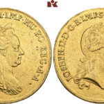 2023KW52_Auto_Slider_Künker04