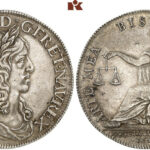 2023KW52_Auto_Slider_Künker05