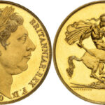 2023KW52_Auto_Slider_Künker06