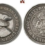 2023KW52_Auto_Slider_Künker07