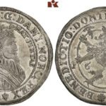 2023KW52_Auto_Slider_Künker08