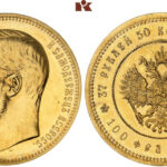 2023KW52_Auto_Slider_Künker09