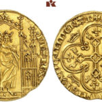 2023KW52_Auto_Slider_Künker10