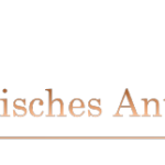 lang-muenzwocheArtboard 22